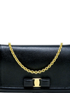 Bolso "Vara Mini Bag"