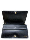 Bolso "Vara Mini Bag"