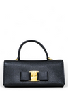 Bolso "Mini Vara Bow Bag"