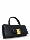 Bolso "Mini Vara Bow Bag"