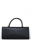 Bolso "Mini Vara Bow Bag"