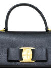 Bolso "Mini Vara Bow Bag"