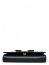 Bolso "Mini Vara Bow Bag"