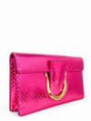 Clutch "Thalia"