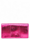 Clutch "Thalia"