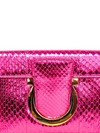 Clutch "Thalia"