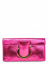 Clutch "Thalia"