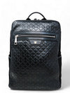 Morral Negro
