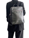 Morral Negro