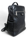 Morral Negro