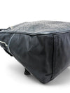 Morral Negro