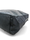 Morral Negro
