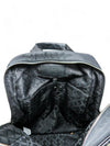 Morral Negro