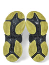 Tenis "Triple S"