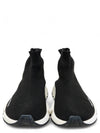 Tenis "Speed Recycled Knit Sneaker"