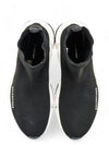 Tenis "Speed Recycled Knit Sneaker"