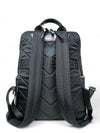 Morral Negro