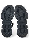 Tenis "Speed Recycled Knit Sneaker"
