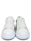 Tenis "Oversized"