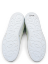 Tenis "Oversized"