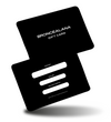 GIFT CARD Broncealana
