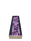 Cordones Gris