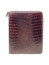 Estuche Café