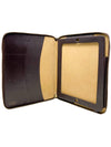 Estuche Café