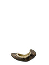 Baletas Beige