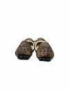 Baletas Beige