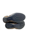 Baletas Beige