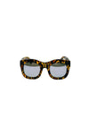 Gafas "Hamilton"