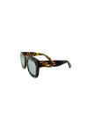 Gafas "Hamilton"