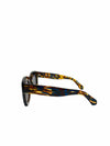 Gafas "Hamilton"
