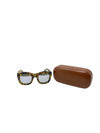 Gafas "Hamilton"