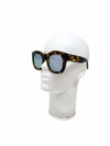 Gafas "Hamilton"