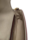 Bolso "Baguette de Lona FF"