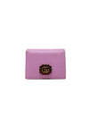 Billetera "Crystal GG Marmont"