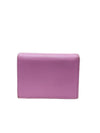 Billetera "Crystal GG Marmont"