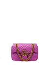 Cartera "GG Marmont Mini Bag"