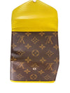 Billetera "Epi Monogram Marie-Lou Compact"