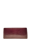 Bolso "Vintage Vernis Monogram Reade PM"