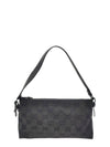 Cartera "GG Canvas Pochette"