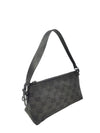 Cartera "GG Canvas Pochette"