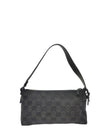 Cartera "GG Canvas Pochette"