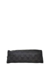 Cartera "GG Canvas Pochette"
