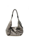 Cartera Kennet Cole