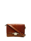 Cartera Massimo Dutti