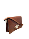 Cartera Massimo Dutti