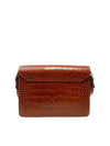 Cartera Massimo Dutti